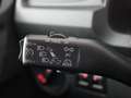 Volkswagen Caddy 2.0 TDI L1H1 BMT Trendline (Trekhaak / Airco / Cru Blanc - thumbnail 10