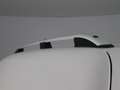 Volkswagen Caddy 2.0 TDI L1H1 BMT Trendline (Trekhaak / Airco / Cru White - thumbnail 23