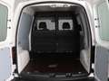 Volkswagen Caddy 2.0 TDI L1H1 BMT Trendline (Trekhaak / Airco / Cru Blanco - thumbnail 26