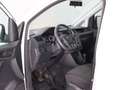 Volkswagen Caddy 2.0 TDI L1H1 BMT Trendline (Trekhaak / Airco / Cru Blanc - thumbnail 8