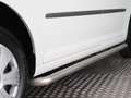 Volkswagen Caddy 2.0 TDI L1H1 BMT Trendline (Trekhaak / Airco / Cru Bianco - thumbnail 20