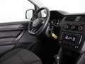 Volkswagen Caddy 2.0 TDI L1H1 BMT Trendline (Trekhaak / Airco / Cru Blanc - thumbnail 30