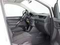 Volkswagen Caddy 2.0 TDI L1H1 BMT Trendline (Trekhaak / Airco / Cru Bianco - thumbnail 28