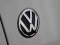 Volkswagen Caddy 2.0 TDI L1H1 BMT Trendline (Trekhaak / Airco / Cru Bianco - thumbnail 25