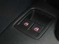 Volkswagen Caddy 2.0 TDI L1H1 BMT Trendline (Trekhaak / Airco / Cru Blanco - thumbnail 16