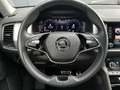Skoda Kodiaq 1.5 TSI 150 DSG Ambition 7PL, avec Caméra et Virtu Blanc - thumbnail 9