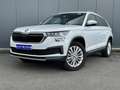 Skoda Kodiaq 1.5 TSI 150 DSG Ambition 7PL, avec Caméra et Virtu Blanc - thumbnail 2
