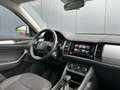 Skoda Kodiaq 1.5 TSI 150 DSG Ambition 7PL, avec Caméra et Virtu Blanc - thumbnail 6