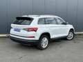 Skoda Kodiaq 1.5 TSI 150 DSG Ambition 7PL, avec Caméra et Virtu Blanc - thumbnail 20