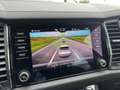 Skoda Kodiaq 1.5 TSI 150 DSG Ambition 7PL, avec Caméra et Virtu Blanc - thumbnail 13