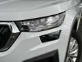 Skoda Kodiaq 1.5 TSI 150 DSG Ambition 7PL, avec Caméra et Virtu Blanc - thumbnail 3