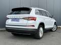 Skoda Kodiaq 1.5 TSI 150 DSG Ambition 7PL, avec Caméra et Virtu Blanc - thumbnail 31