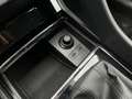 Skoda Kodiaq 1.5 TSI 150 DSG Ambition 7PL, avec Caméra et Virtu Blanc - thumbnail 29