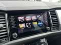 Skoda Kodiaq 1.5 TSI 150 DSG Ambition 7PL, avec Caméra et Virtu Blanc - thumbnail 26