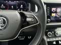Skoda Kodiaq 1.5 TSI 150 DSG Ambition 7PL, avec Caméra et Virtu Blanc - thumbnail 25