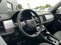 Skoda Kodiaq 1.5 TSI 150 DSG Ambition 7PL, avec Caméra et Virtu Blanc - thumbnail 21