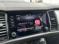 Skoda Kodiaq 1.5 TSI 150 DSG Ambition 7PL, avec Caméra et Virtu Blanc - thumbnail 27