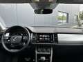 Skoda Kodiaq 1.5 TSI 150 DSG Ambition 7PL, avec Caméra et Virtu Blanc - thumbnail 7