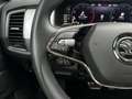 Skoda Kodiaq 1.5 TSI 150 DSG Ambition 7PL, avec Caméra et Virtu Blanc - thumbnail 24