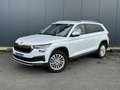 Skoda Kodiaq 1.5 TSI 150 DSG Ambition 7PL, avec Caméra et Virtu Blanc - thumbnail 1