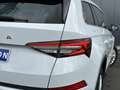 Skoda Kodiaq 1.5 TSI 150 DSG Ambition 7PL, avec Caméra et Virtu Blanc - thumbnail 19