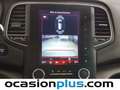Renault Megane S.T. 1.6dCi Energy Zen 96kW Blanco - thumbnail 9