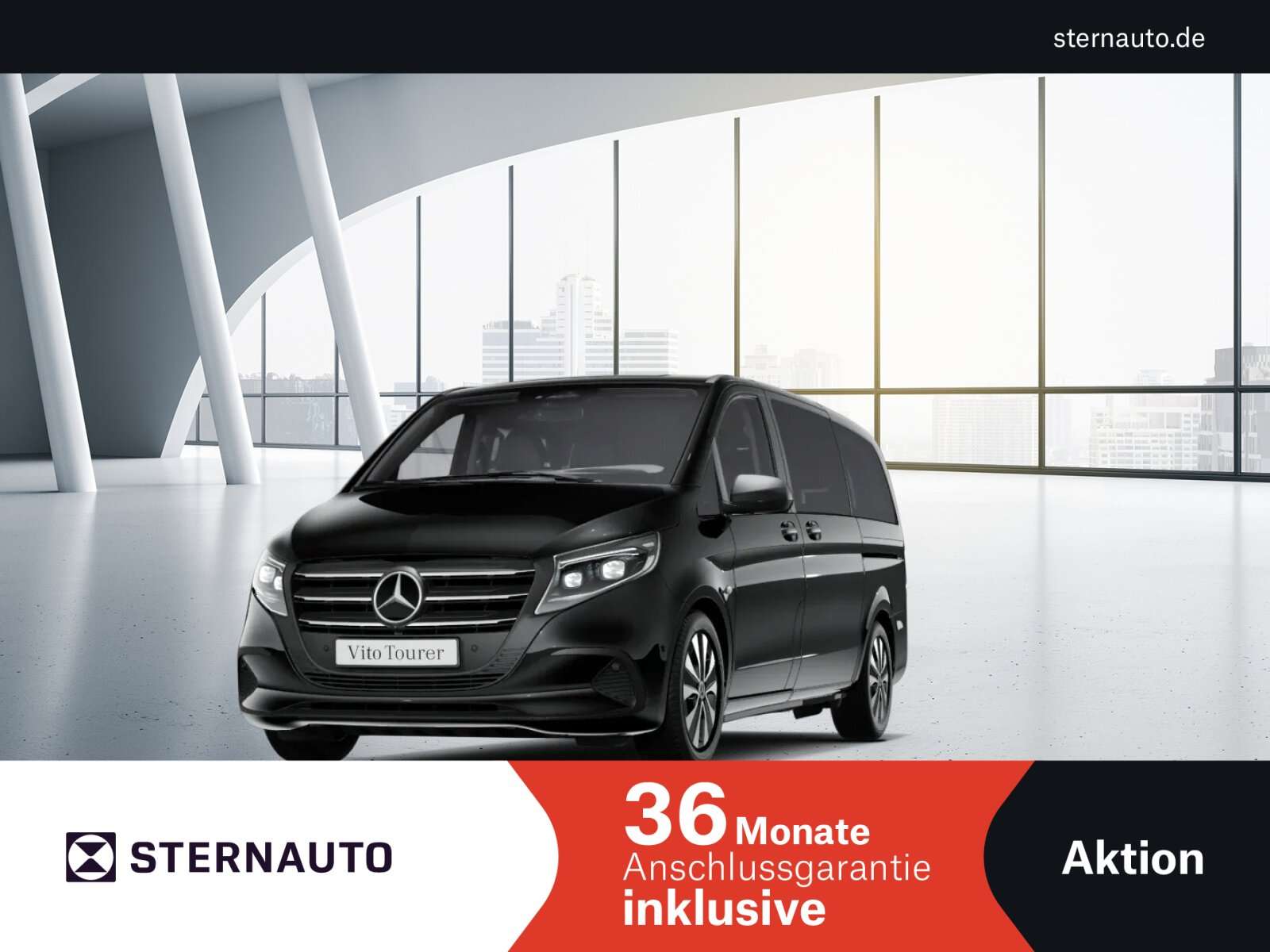 Mercedes-Benz Model not specified 2026