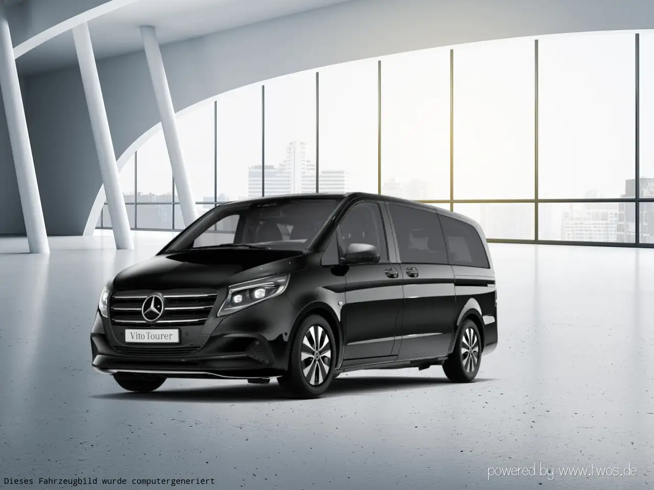 Mercedes-Benz Model not specified 2026