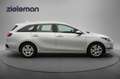 Kia Ceed / cee'd Sportswagen 1.0 T-GDi MHEV DynamicLine Automaat - Grau - thumbnail 15