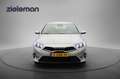 Kia Ceed / cee'd Sportswagen 1.0 T-GDi MHEV DynamicLine Automaat - Grau - thumbnail 14