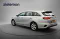 Kia Ceed / cee'd Sportswagen 1.0 T-GDi MHEV DynamicLine Automaat - Grau - thumbnail 2
