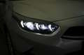 Kia Ceed / cee'd Sportswagen 1.0 T-GDi MHEV DynamicLine Automaat - Grau - thumbnail 30