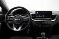 Kia Ceed / cee'd Sportswagen 1.0 T-GDi MHEV DynamicLine Automaat - Grau - thumbnail 3