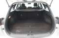 Kia Ceed / cee'd Sportswagen 1.0 T-GDi MHEV DynamicLine Automaat - Grau - thumbnail 11