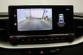 Kia Ceed / cee'd Sportswagen 1.0 T-GDi MHEV DynamicLine Automaat - Grau - thumbnail 6
