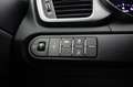 Kia Ceed / cee'd Sportswagen 1.0 T-GDi MHEV DynamicLine Automaat - Grau - thumbnail 29