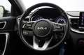 Kia Ceed / cee'd Sportswagen 1.0 T-GDi MHEV DynamicLine Automaat - Grau - thumbnail 20