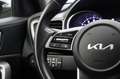 Kia Ceed / cee'd Sportswagen 1.0 T-GDi MHEV DynamicLine Automaat - Grau - thumbnail 21