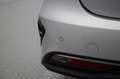 Kia Ceed / cee'd Sportswagen 1.0 T-GDi MHEV DynamicLine Automaat - Grau - thumbnail 32