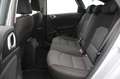 Kia Ceed / cee'd Sportswagen 1.0 T-GDi MHEV DynamicLine Automaat - Grau - thumbnail 10