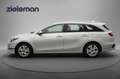 Kia Ceed / cee'd Sportswagen 1.0 T-GDi MHEV DynamicLine Automaat - Grau - thumbnail 18