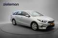 Kia Ceed / cee'd Sportswagen 1.0 T-GDi MHEV DynamicLine Automaat - Grau - thumbnail 1
