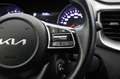 Kia Ceed / cee'd Sportswagen 1.0 T-GDi MHEV DynamicLine Automaat - Grau - thumbnail 22