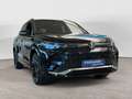 Volkswagen Tiguan 2,0 l TDI SCR 7-Gang-DSG R-Line Noir - thumbnail 8