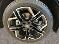Volkswagen Tiguan 2,0 l TDI SCR 7-Gang-DSG R-Line Noir - thumbnail 15