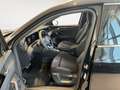 Volkswagen Tiguan 2,0 l TDI SCR 7-Gang-DSG R-Line Noir - thumbnail 10