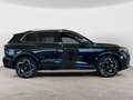 Volkswagen Tiguan 2,0 l TDI SCR 7-Gang-DSG R-Line Noir - thumbnail 7