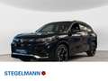 Volkswagen Tiguan 2,0 l TDI SCR 7-Gang-DSG R-Line Noir - thumbnail 1