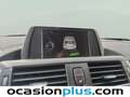BMW 116 116d Gris - thumbnail 7