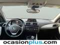 BMW 116 116d Gris - thumbnail 6
